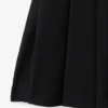 Girls Renew Skort Girls Renew Skort