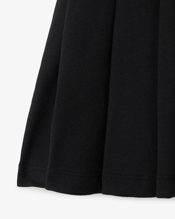 Girls Renew Skort Girls Renew Skort