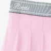 Girls Renew Skort Girls Renew Skort