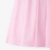 Girls Renew Skort Girls Renew Skort