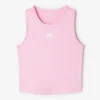 Girls Renew Tank Top Girls Renew Tank Top