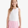 Girls Renew Tank Top Girls Renew Tank Top