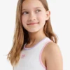 Girls Renew Tank Top Girls Renew Tank Top