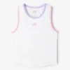 Girls Renew Tank Top Girls Renew Tank Top