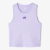 Girls Renew Tank Top Girls Renew Tank Top