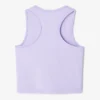 Girls Renew Tank Top Girls Renew Tank Top