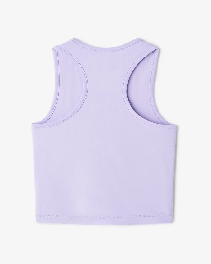 Girls Renew Tank Top Girls Renew Tank Top