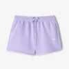 Girls Summer Cloud Shortie Girls Summer Cloud Shortie