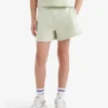 Girls Summer Cloud Shortie Girls Summer Cloud Shortie