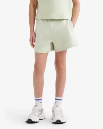 Girls Summer Cloud Shortie