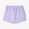 Girls Summer Cloud Shortie Girls Summer Cloud Shortie