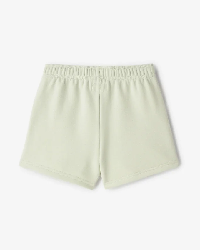 Girls Summer Cloud Shortie Girls Summer Cloud Shortie