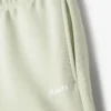 Girls Summer Cloud Shortie Girls Summer Cloud Shortie