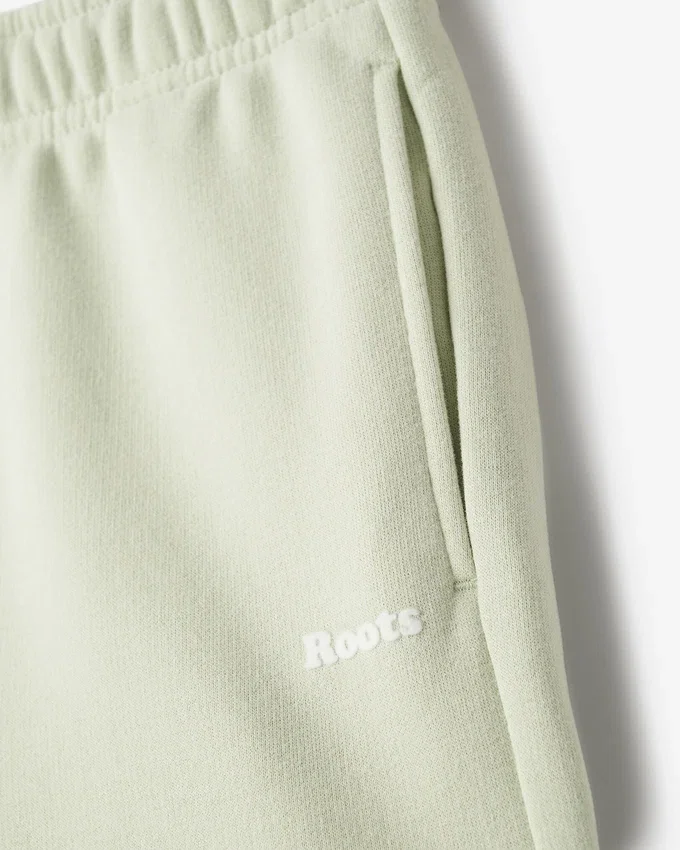 Girls Summer Cloud Shortie Girls Summer Cloud Shortie