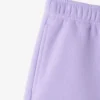 Girls Summer Cloud Shortie Girls Summer Cloud Shortie