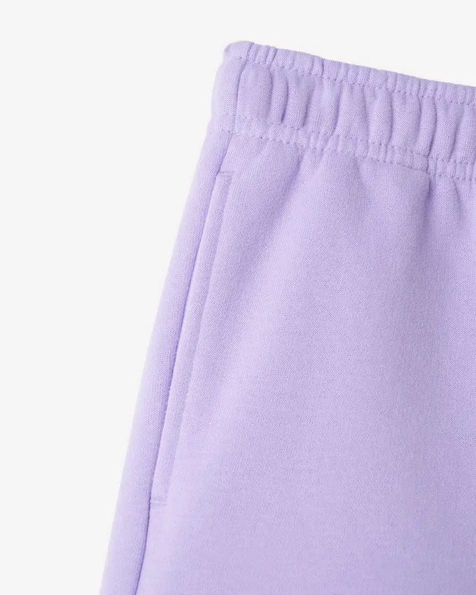 Girls Summer Cloud Shortie Girls Summer Cloud Shortie