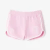 Girls Summer League Shortie Girls Summer League Shortie