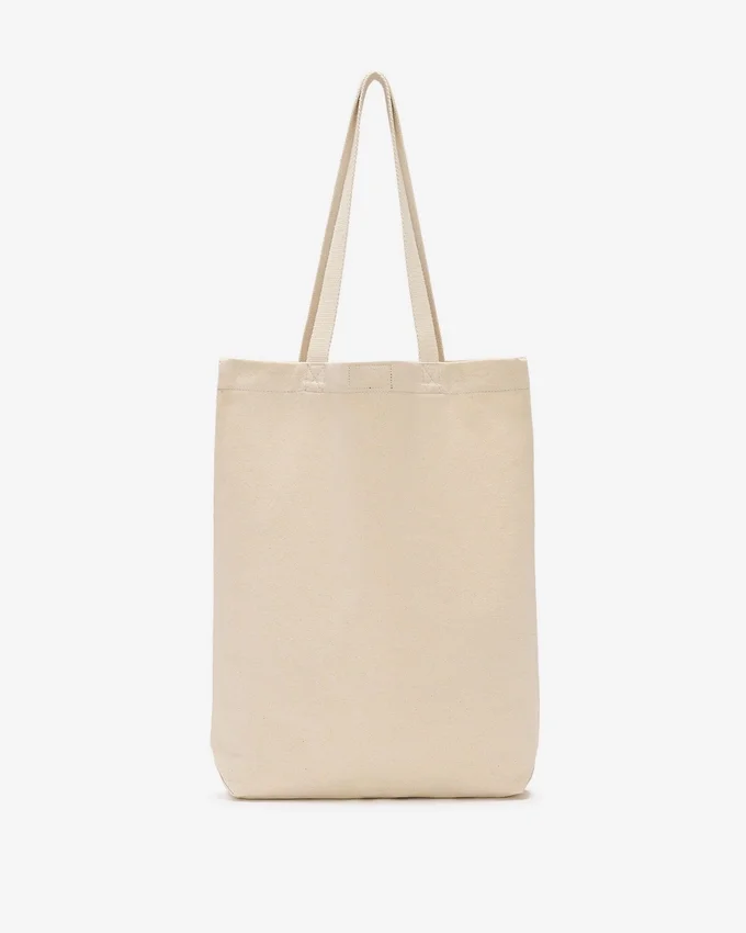 Greetings From AB Tote Greetings From AB Tote