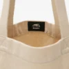 Greetings From AB Tote Greetings From AB Tote