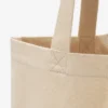 Greetings From AB Tote Greetings From AB Tote