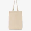 Greetings From BC Tote Greetings From BC Tote
