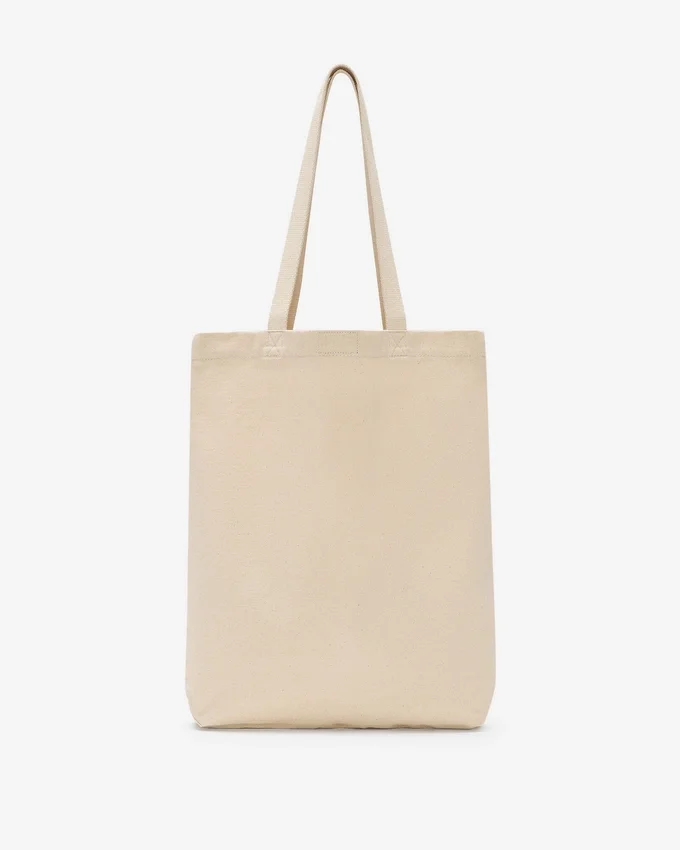 Greetings From BC Tote Greetings From BC Tote