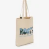 Greetings From BC Tote Greetings From BC Tote