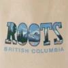 Greetings From BC Tote Greetings From BC Tote
