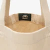 Greetings From BC Tote Greetings From BC Tote