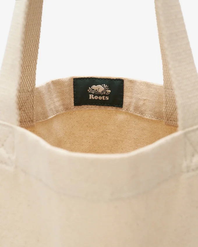 Greetings From BC Tote Greetings From BC Tote
