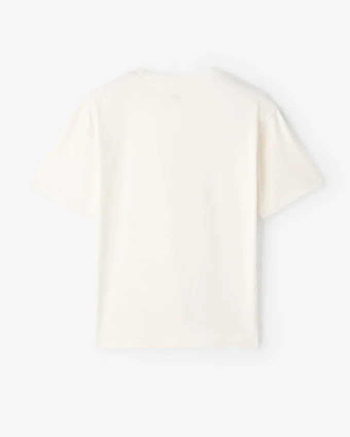 Greetings From Canada T-Shirt Greetings From Canada T-Shirt