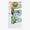 Greetings From Canada Tea Towel Greetings From Canada Tea Towel