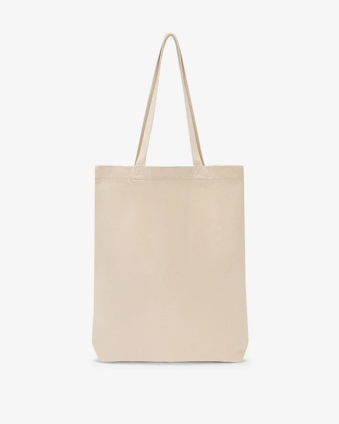 Greetings From Canada Tote Greetings From Canada Tote