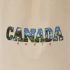 Greetings From Canada Tote Greetings From Canada Tote