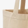 Greetings From Canada Tote Greetings From Canada Tote