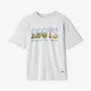 Greetings From Central T-Shirt Greetings From Central T-Shirt