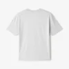 Greetings From Central T-Shirt Greetings From Central T-Shirt
