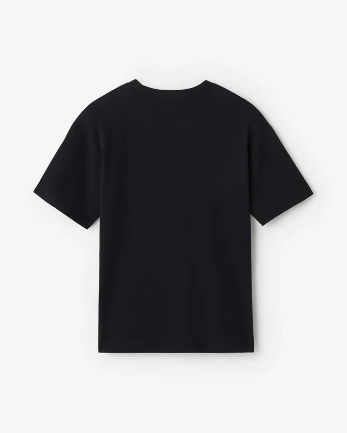 Greetings From North T-Shirt Greetings From North T-Shirt