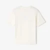 Greetings From North T-Shirt Greetings From North T-Shirt