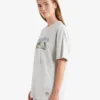 Greetings From North T-Shirt Greetings From North T-Shirt