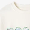 Greetings From North T-Shirt Greetings From North T-Shirt