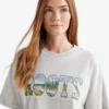 Greetings From North T-Shirt Greetings From North T-Shirt