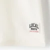 Greetings From North T-Shirt Greetings From North T-Shirt