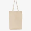 Greetings From ON Tote Greetings From ON Tote