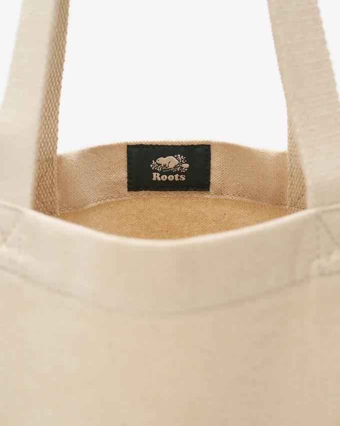 Greetings From ON Tote Greetings From ON Tote