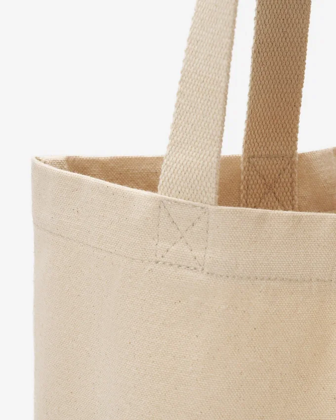 Greetings From ON Tote Greetings From ON Tote