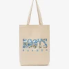 Greetings From QC Tote Greetings From QC Tote