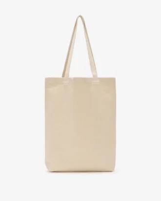 Greetings From QC Tote
