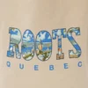 Greetings From QC Tote Greetings From QC Tote