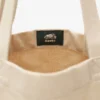Greetings From QC Tote Greetings From QC Tote
